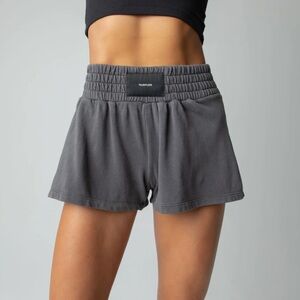 Talentless Women's Boxers